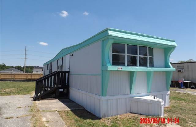 1328 Verlie Avenue photos photos