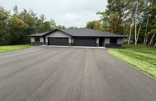 3971 Haines Rd photos photos