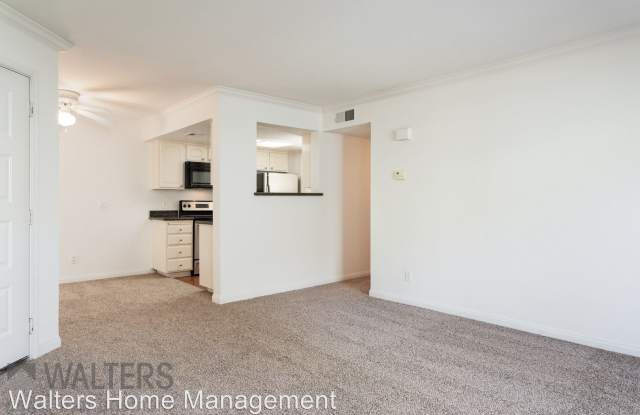 12023 Alta Carmel Court #247 Gallery 3