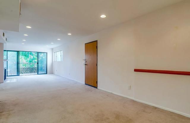 14804 Magnolia Blvd Unit 10 photos photos