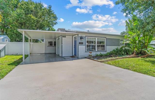 6841 13TH STREET N photos photos
