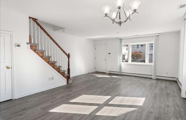 27 Woodside Avenue Gallery 3