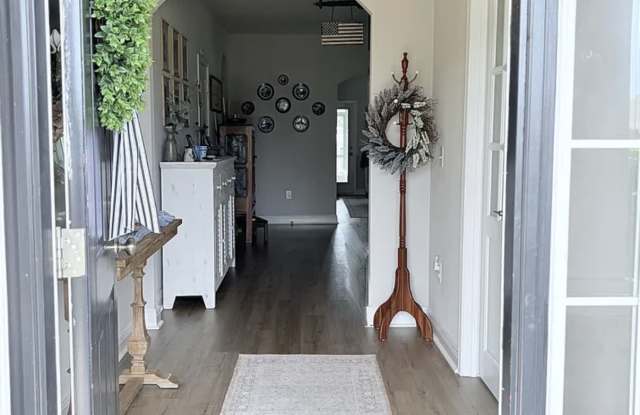 1754 Hidden Cove Court Gallery 3