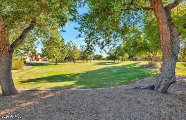 1712 W SPARROW Drive Gallery 4