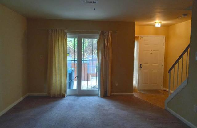 4812 BROOKSTONE TERRACE Gallery 4