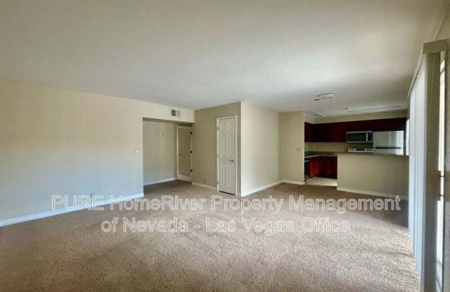 5140 Indian River Dr Gallery 2