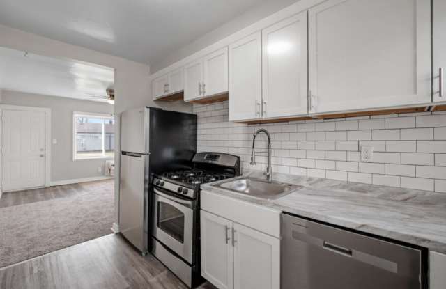 Troy Village Apartments photos photos Troy Village Apartments photos photos