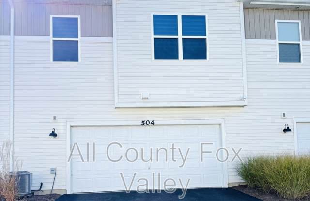 504 Comstock Road Gallery 2