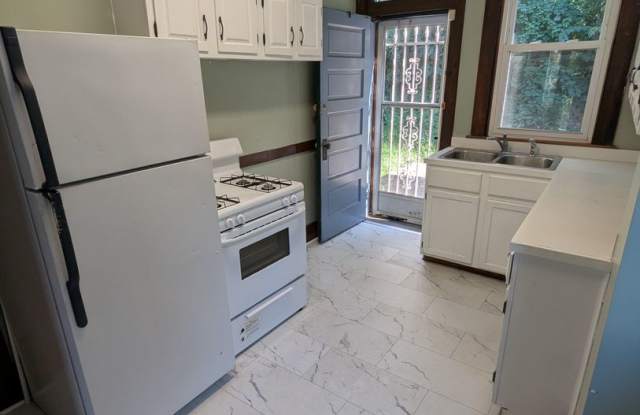 3 Bedroom 1 Bathroom Single Family Home (Greenfield) photos photos 3 Bedroom 1 Bathroom Single Family Home (Greenfield) photos photos