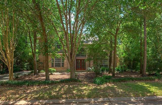 119 N Summer Cloud Drive Gallery 2