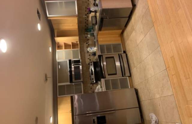 10844 Modena Ter 1 - 10844 Modena Terrace, Philadelphia, PA 19154