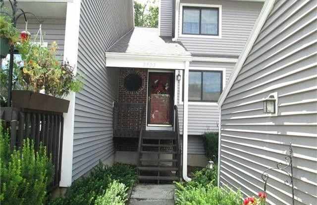 2503 Mill Pond Dr photos photos