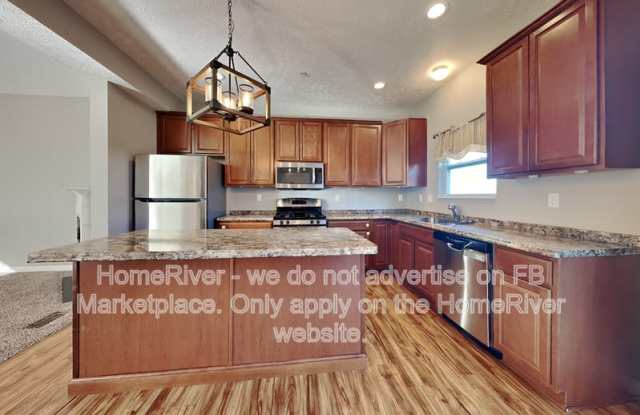 1505 Canterbury Dr photos photos