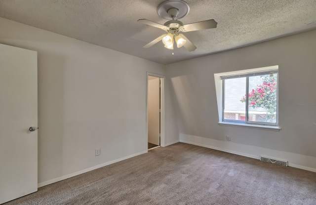 The Farrington Apartment Homes Gallery 4