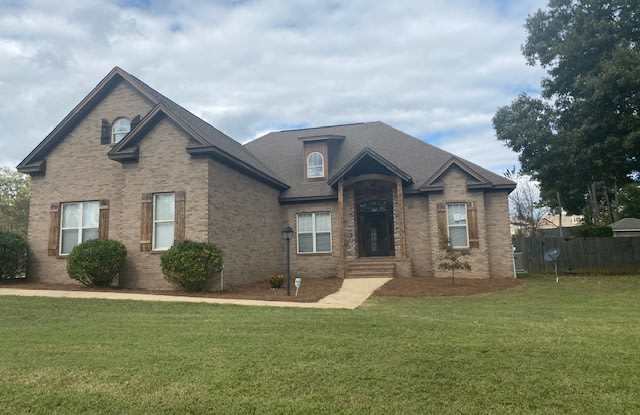 520 Stonegate Trail Gallery 2