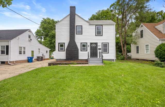 ✨ Move-In Ready Home with Modern Updates photos photos ✨ Move-In Ready Home with Modern Updates photos photos
