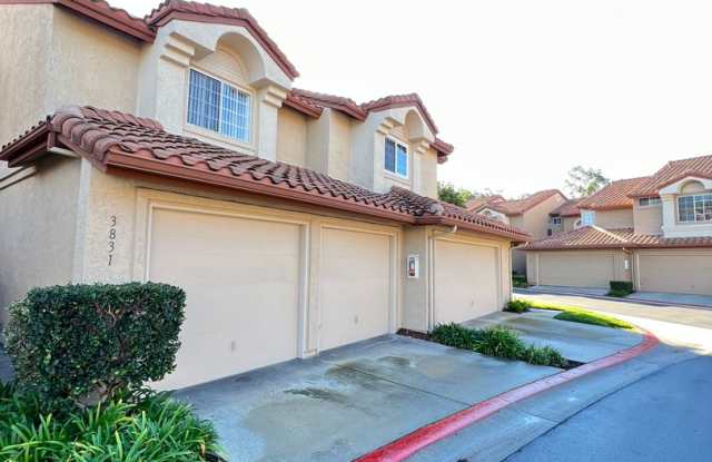 2 Bedroom Condo in Del Mar Highlands. photos photos
