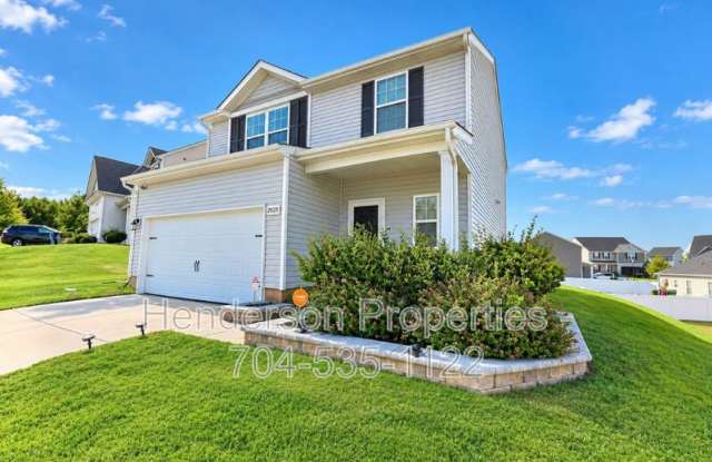 2025 Lanza Dr Gallery 1