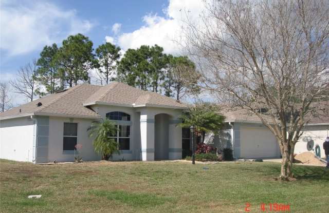 606 ALDER GROVE Drive photos photos 606 ALDER GROVE Drive photos photos