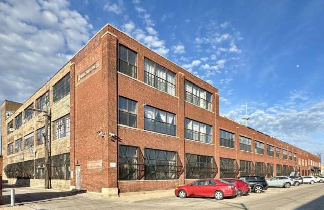 3144 Carroll photos photos