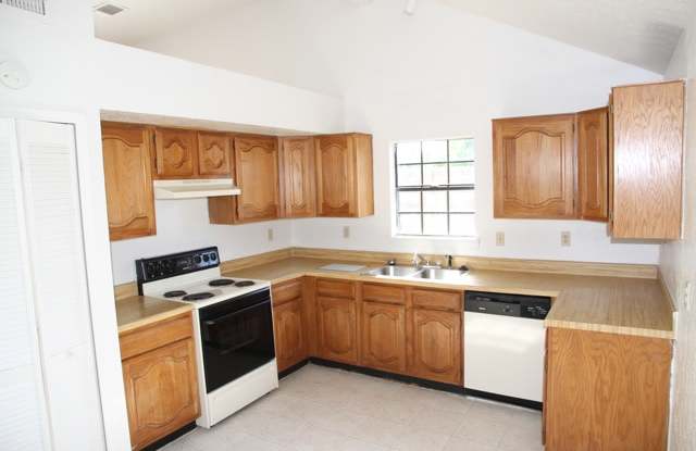 3416 Forest Creek Dr Gallery 3