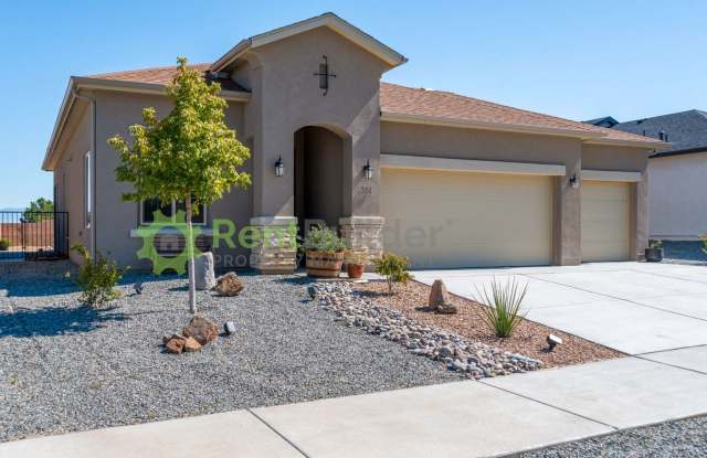 CALL US TODAY AT (505) 808-6467 TO SCHEDULE A CONVENIENT SHOWING Gallery 1
