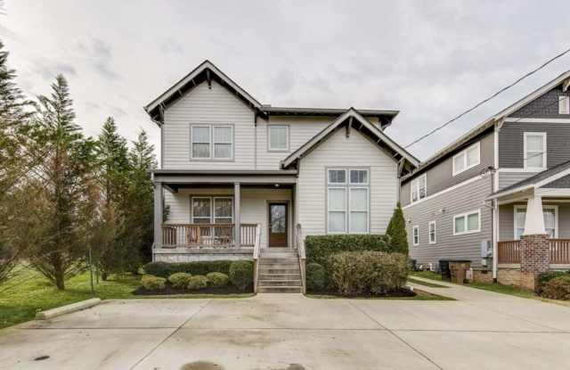 1510 Rosebank Avenue photos photos