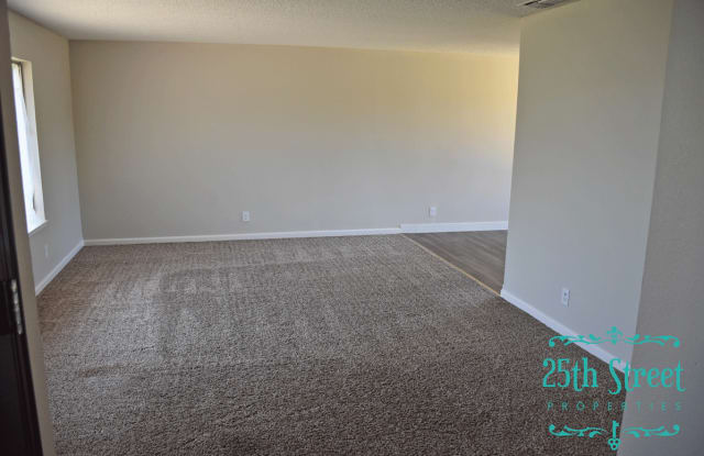 8117 Mesa Oak Way Gallery 3