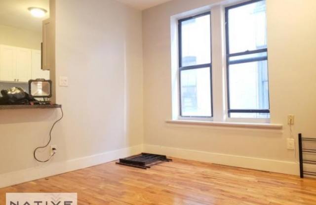 608 FLATBUSH Avenue - 608 Flatbush Avenue, Brooklyn, NY 11225