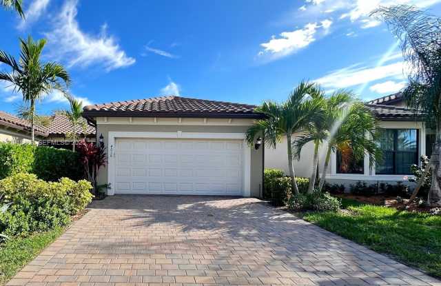 4016 Basket Oak Cir photos photos