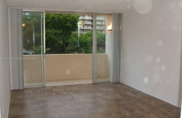 2160 SW 16th Ave photos photos