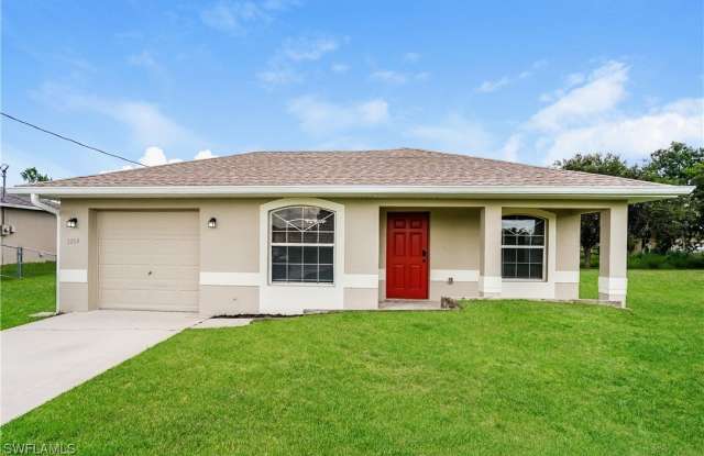 3204 21st Street SW photos photos