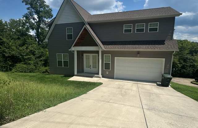 Spacious 3 Bedroom 2.5 Bathroom in Hixson! photos photos Spacious 3 Bedroom 2.5 Bathroom in Hixson! photos photos