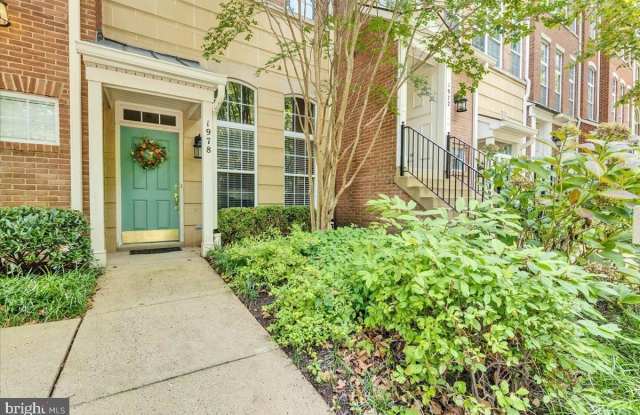 1978 CRESCENT PARK DRIVE Gallery 2