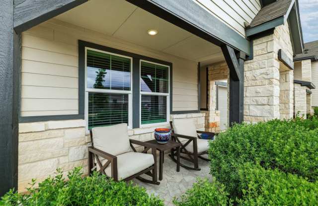 29503 Frontier Way Gallery 2
