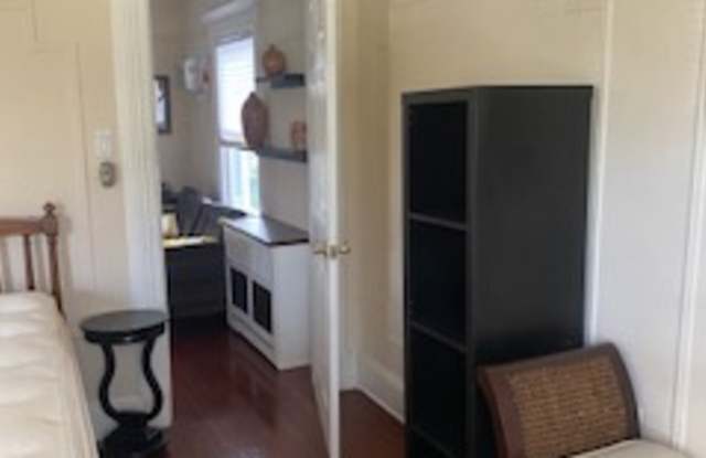 457 Front Street photos photos