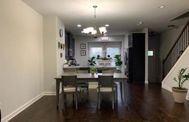 4246 Tacoma Trace Gallery 4