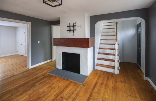 171 Walcott Street - 1 Gallery 2