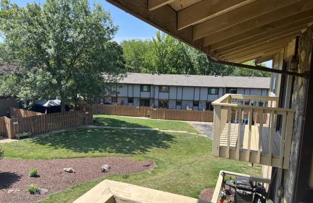 80 Lemans Ct. - 1 Gallery 4