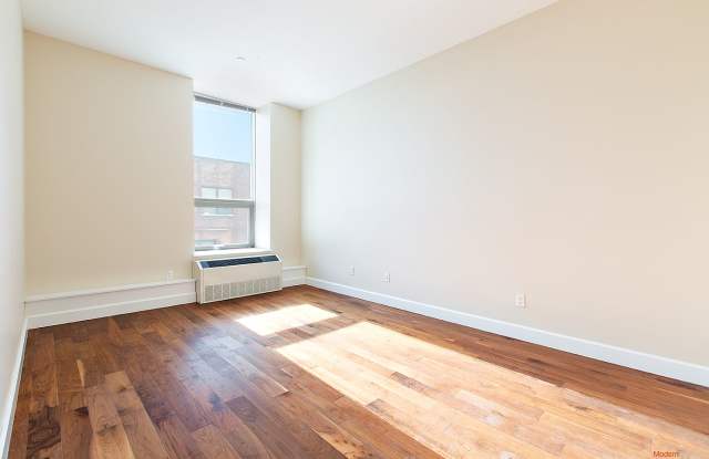 5009 2nd St # 207 Gallery 2