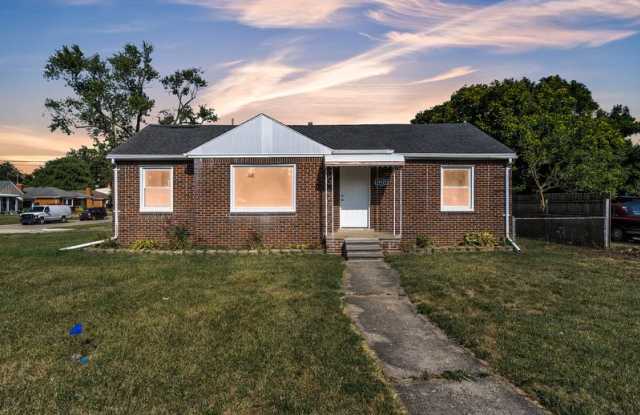 14521 Trenton Road photos photos