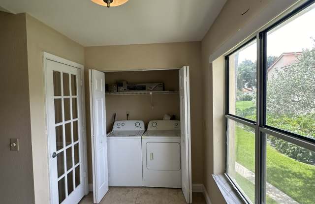 3340 Pinewalk Dr.#1517 Gallery 3
