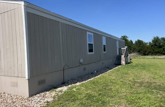 188 Green Bur Oak Loop Gallery 3
