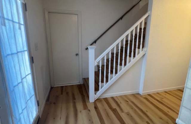 1101 West Nelson Avenue - B Gallery 4