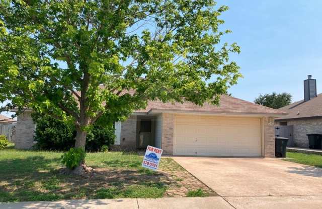 4402 Breckenridge, Killeen photos photos