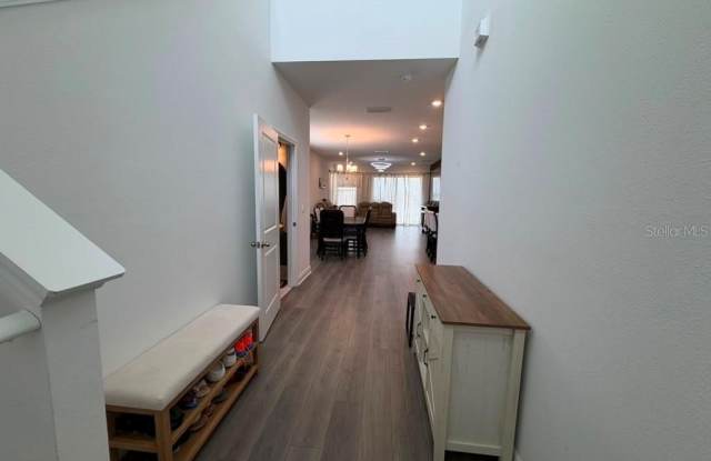 2144 KEYSTONE PASS Boulevard Gallery 4