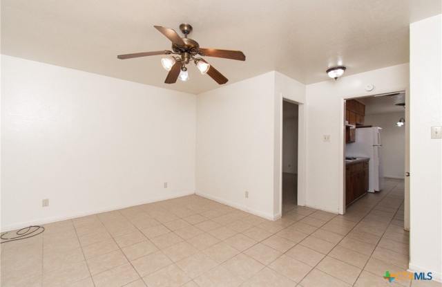 1500 Leader Drive Gallery 4