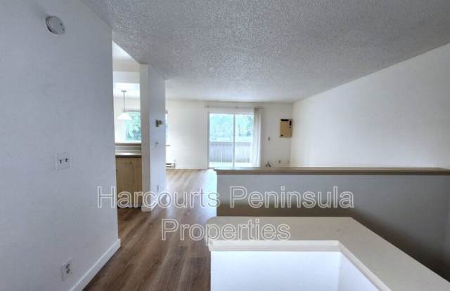 45 NE Torval Canyon Rd photos photos 45 NE Torval Canyon Rd photos photos