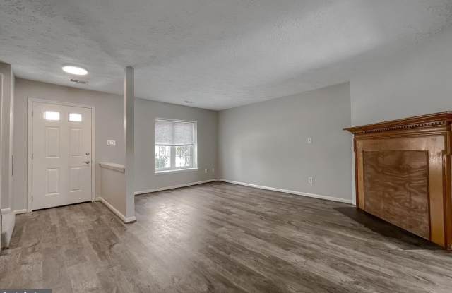 4232 DRAKE Court Gallery 2