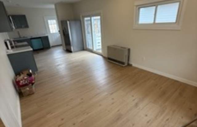 1441 Hobson Avenue photos photos